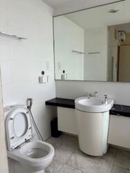 The Centris (D22), Apartment #573914051